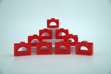 Load image into Gallery viewer, TACO TENSIONER | BETA