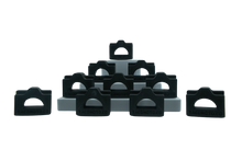 Load image into Gallery viewer, TACO TENSIONER | BETA