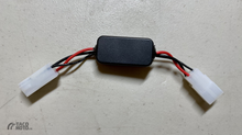 Load image into Gallery viewer, BRAKE LIGHT PULSAR by TACO MOTO CO.