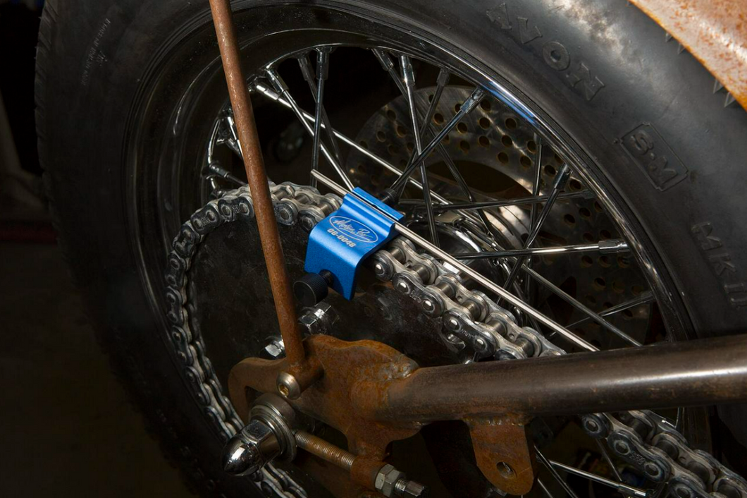 MOTION PRO CHAIN ALIGNMENT TOOL