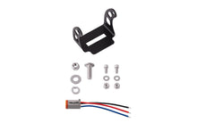 Load image into Gallery viewer, SS3 Backlit Universal Bracket Kit (single)
