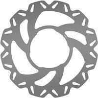 Load image into Gallery viewer, EBC CX EXTREME BRAKE ROTOR - FRONT for HONDA