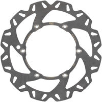 Load image into Gallery viewer, EBC CX EXTREME BRAKE ROTOR - FRONT for KTM / HUSQ