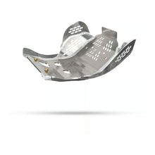 Load image into Gallery viewer, *MUST GO* ENDURO ENGINEERING XTREME SKIDPLATE | 2016–2023 KTM/HUSQ 250/350