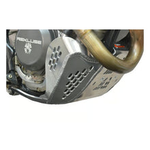 Load image into Gallery viewer, *MUST GO* ENDURO ENGINEERING XTREME SKIDPLATE | 2016–2023 KTM/HUSQ 250/350