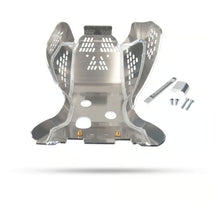 Load image into Gallery viewer, *MUST GO* ENDURO ENGINEERING SKIDPLATE | 2016–2023 KTM/HQV 450/500/501