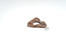 Load image into Gallery viewer, FCP ENGINE HANGER BRACKET | 24-26 450/500/501
