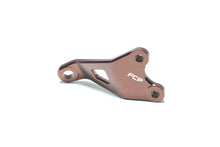 Load image into Gallery viewer, FCP ENGINE HANGER BRACKET | 24-26 450/500/501