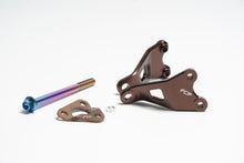 Load image into Gallery viewer, FCP ENGINE HANGER BRACKET | 24-26 450/500/501