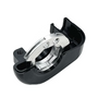 R&DURO | THROTTLE HOUSING
