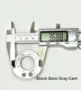 R&DURO | THROTTLE HOUSING