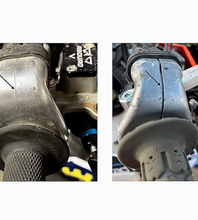 Load image into Gallery viewer, R&amp;DURO | THROTTLE HOUSING