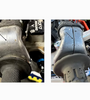 R&DURO | THROTTLE HOUSING