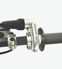 R&DURO | THROTTLE HOUSING