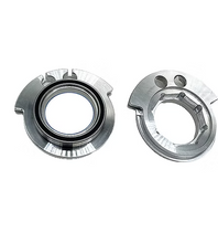 Load image into Gallery viewer, R&amp;DURO | THROTTLE HOUSING