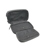 Load image into Gallery viewer, R&amp;DURO | FOLDING NUMBER PLATE COMPARTMENT