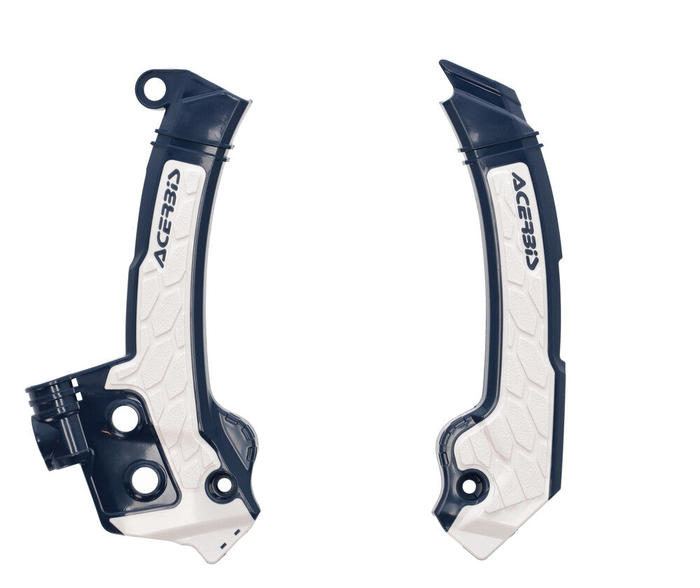 Products – Page 2 – Taco Moto Co.