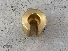 Load image into Gallery viewer, WHEEL WEIGHTS BY TACO MOTO CO