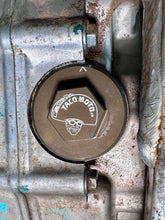 Load image into Gallery viewer, HONDA OIL PLUG by TACO MOTO CO.