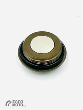 Load image into Gallery viewer, HONDA OIL PLUG by TACO MOTO CO.