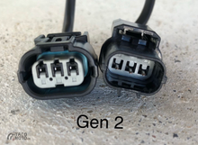 Load image into Gallery viewer, TPS TUNING HARNESS by TACO MOTO CO.