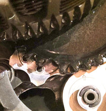 Load image into Gallery viewer, Taco Moto Billet Oil Pump Gears
