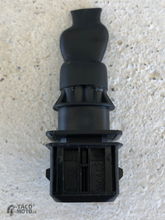 Load image into Gallery viewer, VAPOR RECOVERY CANISTER REMOVAL DONGLE