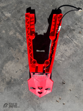 Load image into Gallery viewer, TIDY TAIL W FENDER | 20+ BETA