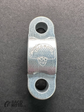 Load image into Gallery viewer, MASTER CYLINDER CLAMP by TACO MOTO CO.