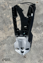 Load image into Gallery viewer, TIDY TAIL W FENDER | 20+ BETA