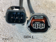 Load image into Gallery viewer, TPS TUNING HARNESS by TACO MOTO CO.