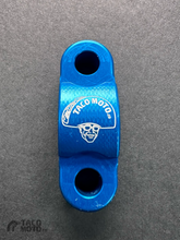 Load image into Gallery viewer, MASTER CYLINDER CLAMP by TACO MOTO CO.