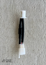 Load image into Gallery viewer, HEADLIGHT DIMMER 2017-23 by TACO MOTO CO.