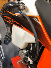 Load image into Gallery viewer, FUEL PRESSURE TESTER