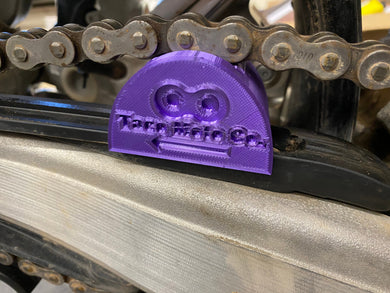 *OPEN BOX AS IS* TACO TENSIONER by TACO MOTO CO.