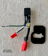 Load image into Gallery viewer, HEADLIGHT DIMMER 2017-23 by TACO MOTO CO.