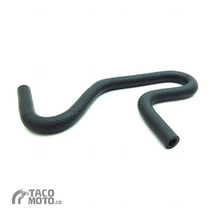 Load image into Gallery viewer, SIDEWINDER FUEL LINE by TACO MOTO CO.