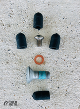 Load image into Gallery viewer, SMOG DELETE KIT