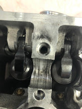 Load image into Gallery viewer, Taco Moto Billet Oil Pump Gears