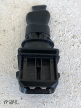 Load image into Gallery viewer, VAPOR RECOVERY CANISTER REMOVAL DONGLE