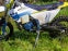 Load image into Gallery viewer, ALTRIDER ADJUSTABLE ALUMINUM SIDE STAND | KTM/HUSKY/GasGas (2023-current)