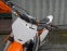 ALTRIDER MAC CLUTCH AND BRAKE LEVER COMBO | KTM/HUSKY/GASGAS BREMBO SYSTEM