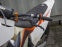 Load image into Gallery viewer, ALTRIDER MAC CLUTCH AND BRAKE LEVER COMBO | KTM/HUSKY/GASGAS BREMBO SYSTEM