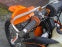 ALTRIDER MAC CLUTCH AND BRAKE LEVER COMBO | KTM/HUSKY/GASGAS BREMBO SYSTEM