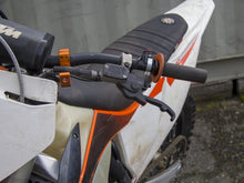 Load image into Gallery viewer, ALTRIDER MAC CLUTCH AND BRAKE LEVER COMBO | KTM/HUSKY/GASGAS BREMBO SYSTEM