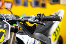 Load image into Gallery viewer, ALTRIDER MAC CLUTCH AND BRAKE LEVER COMBO | KTM/HUSKY/GASGAS BREMBO SYSTEM