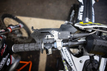 Load image into Gallery viewer, ALTRIDER MAC CLUTCH AND BRAKE LEVER COMBO | KTM/HUSKY/GASGAS BREMBO SYSTEM