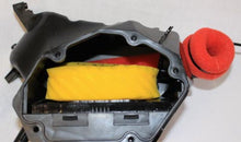Load image into Gallery viewer, 02 RUSH UNI AUSTRALIA | 2021+ HONDA CRF 300L AIR FILTER KIT