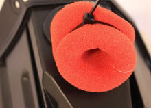 Load image into Gallery viewer, 02 RUSH UNI AUSTRALIA | 2021+ HONDA CRF 300L AIR FILTER KIT