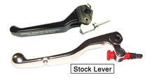 Load image into Gallery viewer, OPEN BOX - MIDWEST MOUNTAIN ENGINEERING CLUTCH LEVER (M1C)